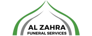 Al Zahra Funeral Services